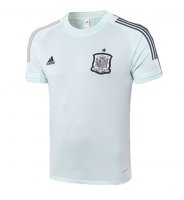 Camiseta Entrenamiento España 2020/21