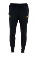 Pantalon Training PSG 2016/17