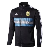 Chaqueta Argentina 2017/18