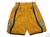 Pantalon de Indiana Pacers