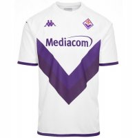 Maillot Fiorentina Extérieur 2022/23