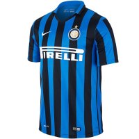 Maillot Inter Milan Domicile 2015/16