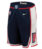 Pantaloncini Los Angeles Clippers - City Edition