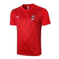 AC Milan Training Shirt 2020/21