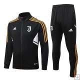 Tuta Juventus 2022/23