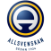 Sweden: Allsvenskan