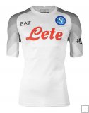 Shirt Napoli Third 2022/23
