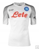 Shirt Napoli Third 2022/23