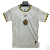 Amazonas FC 1a Equipación 2025