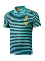 Polo Liverpool 2019/20