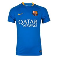 Maillots Training FC Barcelona 15/16