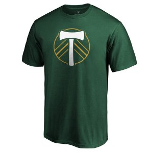 Portland Timbers T-shirt