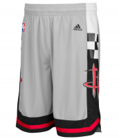 Shorts Houston Rockets