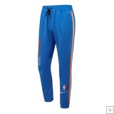 Pantalon Thermaflex Oklahoma City Thunder - 75th Anniv.