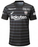 Maglia Vissel Kobe Third 2019/20