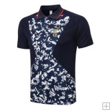 Italy Polo 2021/22