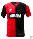 Camiseta Newell's Old Boys 1993