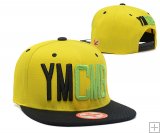 Casquette YMCMB [Ref. 07]
