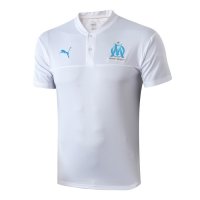 Olympique Marsiglia Polo 2019/20