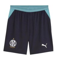 Olympique Marsiglia Pantaloncini Away 2026/27