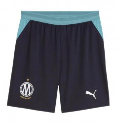 Olympique Marseille Shorts Extérieur 2026/27