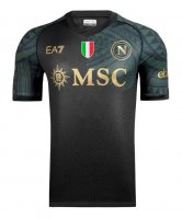 Maglia Napoli Third 2023/24