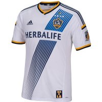 Maillot Domicile LA Galaxy 2015