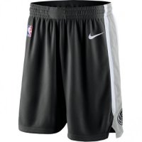 Pantalon San Antonio Spurs - Icon