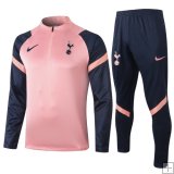 Survêtement Tottenham Hotspur 2020/21