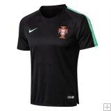 Portugal Training Shirt 2018