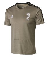 Juventus Training Shirt 2018/19