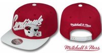 Casquette Chicago Cardinals