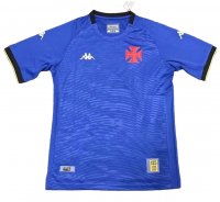Shirt Vasco da Gama Home GK 2023/24