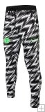 Nigeria Training Pants 2018