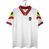 Maglia Portgual Away 1992/94