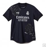 Shirt Real Madrid Y-3 Fourth 2023/24 - Authentic