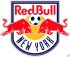 New York Red Bulls