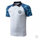 Chelsea Polo 2022/23