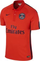 Maillot PSG Third 14/15