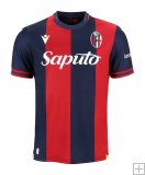Shirt Bologna Home 2024/25