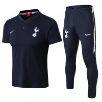 Polo + Pantalon Tottenham Hotspur 2018/19