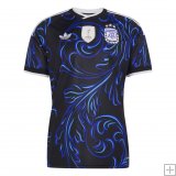 Shirt Argentina Away 2026