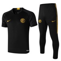 Inter Maglia + Pantaloni 2019/20