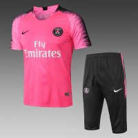 PSG Training Kit 2018/19