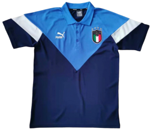 Polo Italie 2020