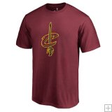 Camiseta Cleveland Cavaliers