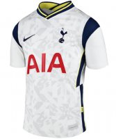 Shirt Tottenham Hotspur Home 2020/21