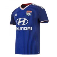 Maglia Olympique Lyon Away 2019/20