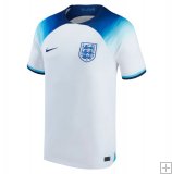 Maillot Angleterre Domicile 2022/23