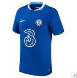 Shirt Chelsea Home 2022/23